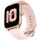 Amazfit Amazfit GTS 4 Rosebud Pink - 1197794 - zdjęcie 8